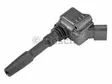SYTYTYSPUOLA VAG - Yleisosat ja tarvikkeet - 75517 - 1