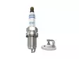 SYTYTYSTULPPA BOSCH FR 6 KII 332 S - Yleisosat ja tarvikkeet - 77127 - 1