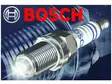 SYTYTYSTULPPA BOSCH FR 8 KII 33 X - Yleisosat ja tarvikkeet - 76787 - 1