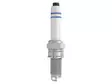 SYTYTYSTULPPA BOSCH YA 5KIP80 PLATINIUM IRIDIUM EVO - Yleisosat ja tarvikkeet - 77517 - 1