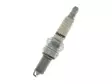 SYTYTYSTULPPA COPPER RG6YC - Yleisosat ja tarvikkeet - 13897 - 1