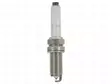 SYTYTYSTULPPA IRIDIUM KEC6WYPB-1 - Yleisosat ja tarvikkeet - 6197 - 1