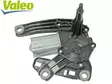 TAKAL.PYYHK.MOOT. C-BERLINGO,P-PARTNER 08- - Yleisosat ja tarvikkeet - 53997 - 1
