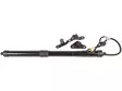 TAKALUUKUN KAASUJOUSI SÄHK.TOYOTA RAV4 13-18 VASEN - Yleisosat ja tarvikkeet - 55697 - 1
