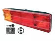 TAKAVALO MB VAS. TAKASUMUVALOLLA. LÄPIV. - Yleisosat ja tarvikkeet - 50997 - 1