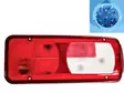TAKAVALO VIGNAL VW CRAFTER OIKEA - Yleisosat ja tarvikkeet - 50577 - 1
