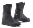 TCX Ajosaapas Explorer.4 Gore-Tex Musta 44 - MP Saappaat & Kengät Onroad - 106497 - 1