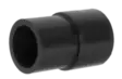 Tecnigas E-Nox Välikappale, Kumi - Mopon & Skootterin Pakoputket mopoille - 96947 - 1