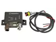 TEHORELE 12V 300A - Yleisosat ja tarvikkeet - 70577 - 1