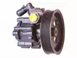 TEHOSTINPUMPPU ALFA 159,BRERA,SPIDER 2,4JTDM 05- - Yleisosat ja tarvikkeet - 55307 - 1