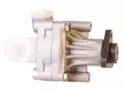TEHOSTINPUMPPU AUDI - Yleisosat ja tarvikkeet - 55077 - 1