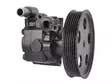 TEHOSTINPUMPPU AUDI A4,A5 07- - Yleisosat ja tarvikkeet - 55167 - 1