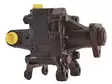 TEHOSTINPUMPPU BMW E36 - Yleisosat ja tarvikkeet - 55437 - 1