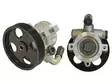 TEHOSTINPUMPPU CITROEN - Yleisosat ja tarvikkeet - 55097 - 1