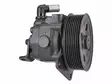 TEHOSTINPUMPPU DISCOVERY,RANGE ROVER SPORT - Yleisosat ja tarvikkeet - 53847 - 1