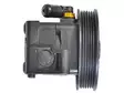 TEHOSTINPUMPPU FOCUS I 1,4-2,0 02-04 - Yleisosat ja tarvikkeet - 55657 - 1