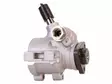 TEHOSTINPUMPPU FORD - Yleisosat ja tarvikkeet - 55027 - 1