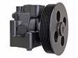 TEHOSTINPUMPPU FORD TOURNEO,TRANSIT - Yleisosat ja tarvikkeet - 53887 - 1