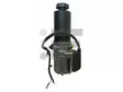 TEHOSTINPUMPPU MB A W168 SÄHK. - Yleisosat ja tarvikkeet - 23747 - 1