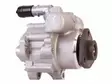 TEHOSTINPUMPPU MB VITO - Yleisosat ja tarvikkeet - 55327 - 1
