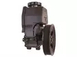 TEHOSTINPUMPPU MB W202/203 - Yleisosat ja tarvikkeet - 53877 - 1