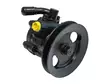 TEHOSTINPUMPPU NISSAN # - Yleisosat ja tarvikkeet - 55087 - 1
