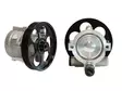 TEHOSTINPUMPPU OPEL,NISSAN,REN. - Yleisosat ja tarvikkeet - 55407 - 1