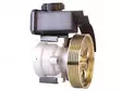 TEHOSTINPUMPPU P-206 - Yleisosat ja tarvikkeet - 55717 - 1