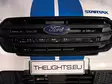 THELIGHTS-LISÄVALOSARJA # FORD TRANSIT TOURNEO CUSTOM 2019- - Yleisosat ja tarvikkeet - 51617 - 1