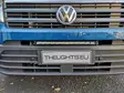 THELIGHTS-LISÄVALOSARJA # VOLKSWAGEN CRAFTER 2018- - Yleisosat ja tarvikkeet - 51297 - 1