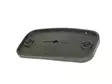 TIIVISTE LED-VALO / 1174-028 - Yleisosat ja tarvikkeet - 38177 - 1