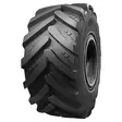 Linglong Traktorin rengas LR650 600/65R38 156A8/153D TL - Traktorin renkaat - 2077 - 1