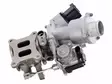 TURBO VAG - Yleisosat ja tarvikkeet - 78867 - 1