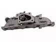TURBOAHDIN ELSTOCK - Yleisosat ja tarvikkeet - 17017 - 1