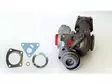 TURBOAHDIN ELSTOCK - Yleisosat ja tarvikkeet - 17357 - 1