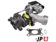 TURBOAHDIN VAG - Yleisosat ja tarvikkeet - 71387 - 1