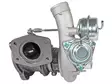 TURBOAHDIN VOLVO - Yleisosat ja tarvikkeet - 11527 - 1