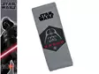 TURVAVYÖPEHMUSTE DISNEY STAR WARS - Yleisosat ja tarvikkeet - 14447 - 1
