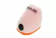 Twin Air Airf fits for KTM SX65 TC65 MC65 24-.. - Moottoripyörän Ilmansuodattimet - 80357 - 1