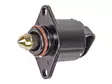 TYHJÄKÄYNTISÄÄDIN CHEV/DAEWOO - Yleisosat ja tarvikkeet - 27547 - 1