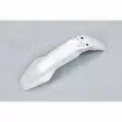UFO Etulokasuoja HVA TC85 18-24 Valkoinen 041 - Moottoripyörän Lokasuojat - 84807 - 1