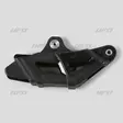 UFO Ketjuohjuri KTM125-525 SX/SXF 11-22 EXC/EXC-F 11-23 Musta 001 - Moottoripyörän Ketjurullat, laaharit & ohjurit - 84337 - 1