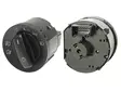 VALOKATK. VW CADDY III, EOS, GOLF V,VI/PLUS - Yleisosat ja tarvikkeet - 72047 - 1