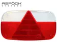 VARALASI MULTIPOINT III - Yleisosat ja tarvikkeet - 51767 - 1