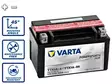 VARTA MP AKKU 6 AH 151X88X94 CCA 105 +/- - Yleisosat ja tarvikkeet - 45227 - 1