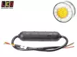 VASTUS LED-VALAISIMEEN 80AW - Yleisosat ja tarvikkeet - 50277 - 1