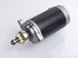 VENESTARTTI SM09961 - Yleisosat ja tarvikkeet - 30267 - 1