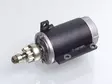 VENESTARTTI UUSI SM11229 - Yleisosat ja tarvikkeet - 29817 - 1