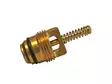 VENTTIILI 10MM HIGH SIDE 1 KPL - Yleisosat ja tarvikkeet - 69097 - 1