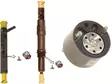 VENTTIILI C/R 28239294 - Yleisosat ja tarvikkeet - 24327 - 1